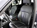 BMW X5 Xdrive30d xLine auto