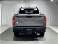 NISSAN NAVARA 2.3 dCi 190 CV 7AT 4WD Double Cab N-Guard