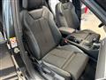 AUDI Q3 SPORTBACK SPB 35 TDI S tronic S line edition - TETTO