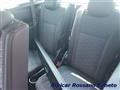 OPEL ZAFIRA 2.0 CDTi 165CV Cosmo autom.  IVA ESPOSTA