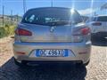 ALFA ROMEO 147 1.6 16V TS (105) 5 porte Progression