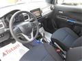 SUZUKI IGNIS 1.2 Hybrid 4WD All Grip Top -9467-