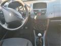 PEUGEOT 206 Plus 1.1 60CV 3p. Plus