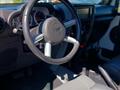 JEEP Wrangler 2.8 CRD Rubicon Auto