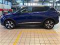 PEUGEOT 3008 BlueHDi 130 S&S Allure