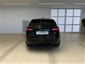 LAND ROVER RANGE ROVER VELAR Range Rover Velar 2.0D I4 204 CV SE