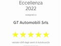 FORD TOURNEO CONNECT 1.5 TDCi 120 CV Powershift  euro6 D-temp