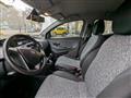 LANCIA YPSILON 1.2 69 CV 5 porte GPL Ecochic Elefantino Blu