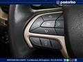 JEEP CHEROKEE 2.0 Mjt II 4WD Active Drive I Limited