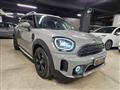 MINI COUNTRYMAN JCW 1.5 Cooper Countryman