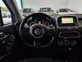 FIAT 500X 2.0 mjt Cross 4x4 140cv auto