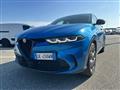 ALFA ROMEO TONALE 1.5 130 CV MHEV TCT7 Edizione Speciale