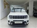 JEEP RENEGADE 1.6 Mjt 130 CV Limited park led da ?219,00 mensili