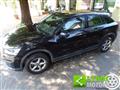 AUDI Q2 1.6 TDI 116cv Business