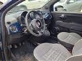 FIAT 500 1.0 Hybrid Lounge