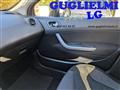 PEUGEOT 308 1.6 VTi  BENZINA  5p. Premium