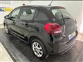 CITROEN C3 1.5 Bluehdi 100cv S&S Business combi N1 M6 E6.2