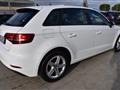 AUDI A3 SPORTBACK SPB 30 TDI Business