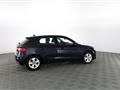 AUDI A1 SPORTBACK A1 SPB 25 TFSI