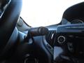 LANCIA YPSILON 1.2 69cv 5p. S&S - OK NEOPATENTATI - "DA VETRINA"