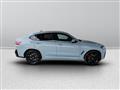 BMW X4 xdrive20d mhev 48V Msport auto