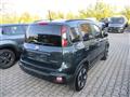 FIAT PANDA 1.0 Hybrid Cross CarPlay/Sensori