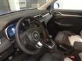 MG ZS 1.5 VTi-tech Luxury