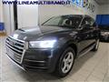 AUDI Q5 2.0 TDI quattro S tronic Sport Garanzia 24 Mesi