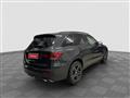 MERCEDES GLC SUV GLC GLC 300 de 4MATIC EQ-POWER PREMIUM