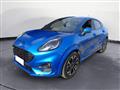 FORD PUMA 1.5 EcoBlue 120 CV S&S ST-Line