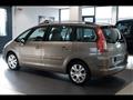 CITROEN C4 Grand Picasso 2.0 HDI 16v Exclusive Style