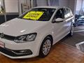 VOLKSWAGEN POLO 1.4 TDI 5p. Comfortline