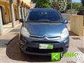 CITROEN C4 1.6 HDI 112 CV