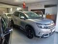 CITROEN C5 Aircross PureTech 180 S&S EAT8 Shine