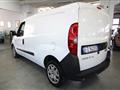 FIAT DOBLÒ Cargo MAXI 1.4 T-Jet Nat. Power Lounge + IVA22%