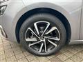 CITROEN C4 SPACETOURER C4 SpaceTourer BlueHDi 120 S&S Shine