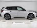 BMW X1  U11 i xdrive 30 MSport