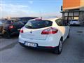 RENAULT MEGANE 1.6 Wave