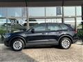 VOLKSWAGEN TOUAREG 3.0 V6 TDI 231CV tiptronic