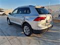 VOLKSWAGEN TIGUAN 2.0 TDI 150 CV SCR DSG Life