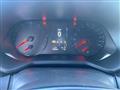 RENAULT NEW CLIO TCe 90 CV 5 porte Life