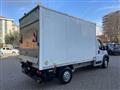 FIAT DUCATO MAXI 2.3 MJT 150CV *BOXATO + SPONDA IDRAULICA