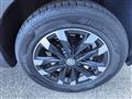 VOLKSWAGEN T-CROSS 1.0 TSI 115 CV Style BMT