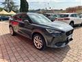 CUPRA FORMENTOR 2.0 TDI 4Drive DSG