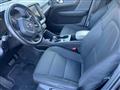 VOLVO XC40 D3 Geartronic Business