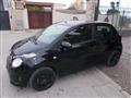 CITROEN C1 PureTech 82 5 porte Shine