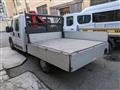 FIAT DUCATO maxi 35 2.3 MJT 130CV  GRU  doppia cabina 7p