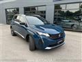 PEUGEOT 5008 BlueHDi 130 S&S EAT8 GT Pack