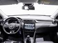 MG ZS 1.5 GPL VTI-tech Man. Luxury