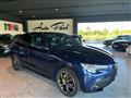 ALFA ROMEO STELVIO 2.2 Turbodiesel 210 CV AT8 Q4 Veloce